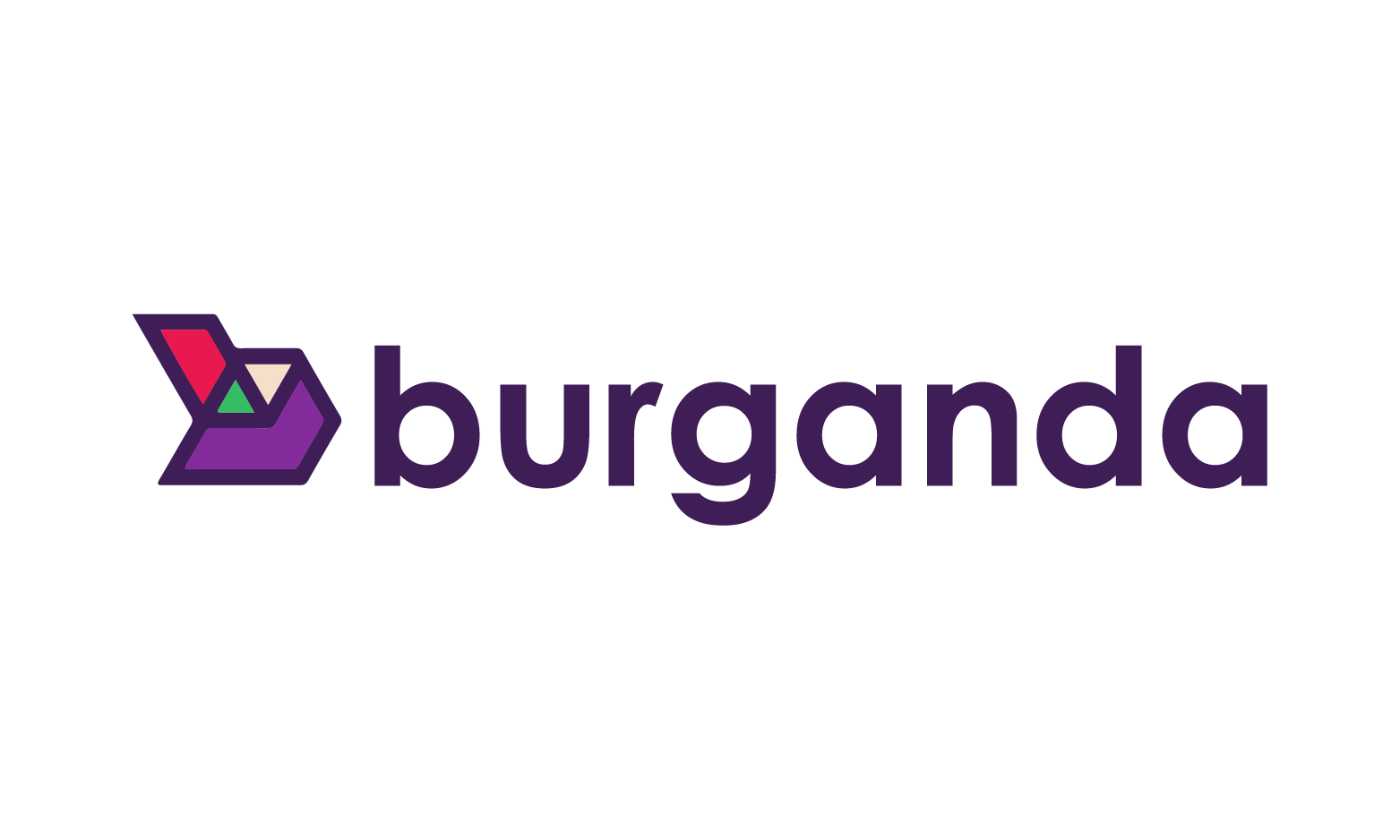 Available Business Name For Sale - Burganda