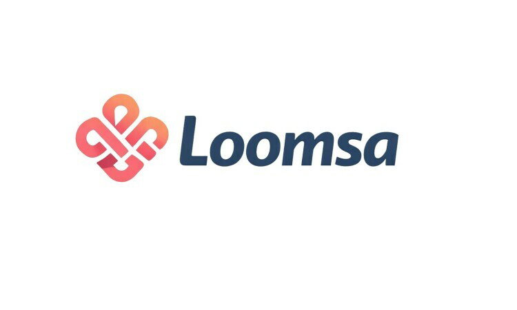 Available Business Name For Sale - Loomsa