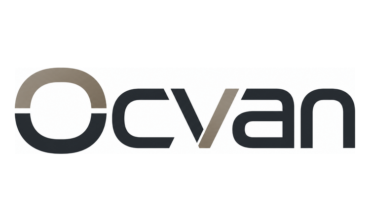 Available Business Name For Sale - OcVan